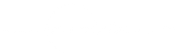 Moonrix Jewellery